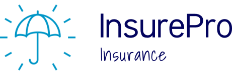 Insure-Light.png
